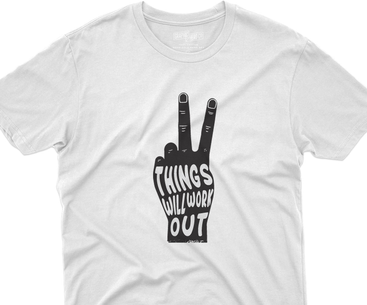 T-Shirt-Design von vectorone111 für dieses Projekt | Design #30905989