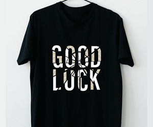 T-shirt Design by vectorone111 for this project | Design: #30913040