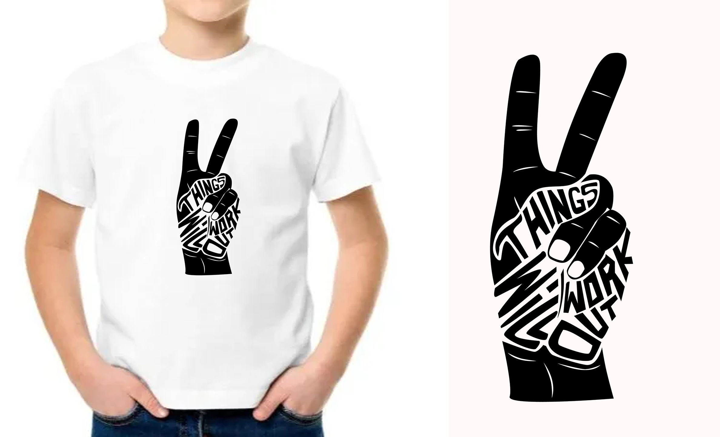 Design de T-shirt par JKIANN08 pour ce projet | Design #30887904