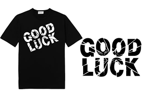 Design de T-shirt par JKIANN08 pour ce projet | Design : #30888080