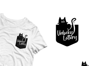 T-shirt Design by allynien for this project | Design: #30898477