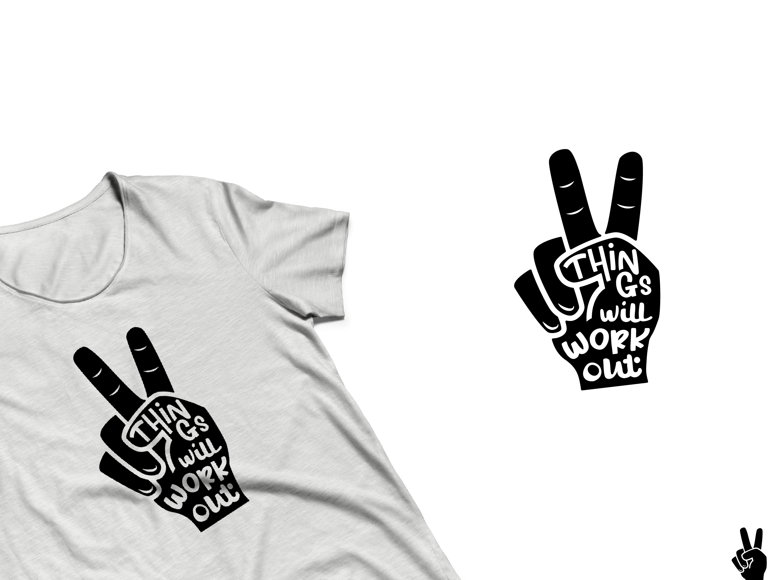 T-shirt Design by allynien for this project | Design #30901126