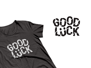 T-shirt Design by allynien for this project | Design: #30912895