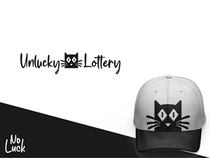 T-shirt Design by allynien for this project | Design: #30932264