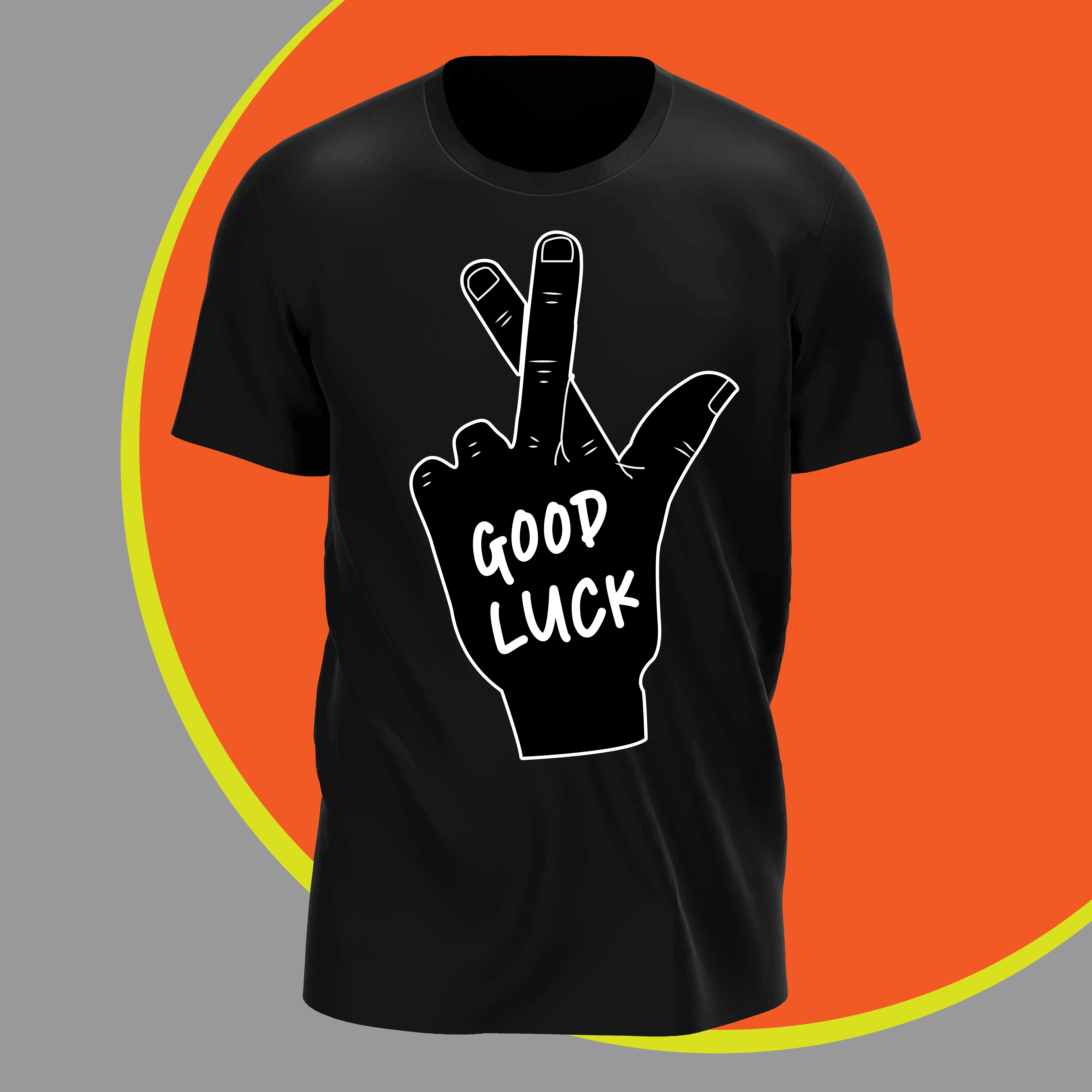 T-Shirt-Design von DesignNixon für dieses Projekt | Design #30922482