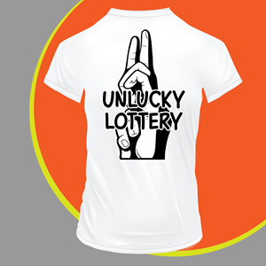 Diseño de Camiseta por DesignNixon para este proyecto | Diseño: #30922483