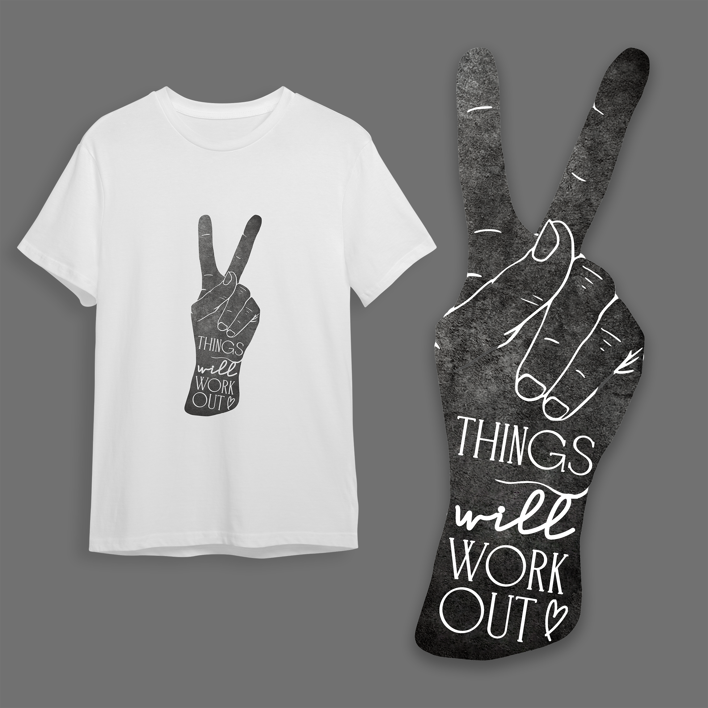 Design de T-shirt par AP Creatives pour ce projet | Design #30890907