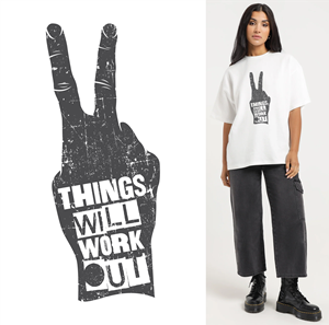 Design de T-shirt par DoppelGanger Studio pour ce projet | Design : #30891017
