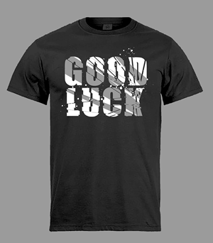 Design de T-shirt par Johncina pour ce projet | Design : #30917765