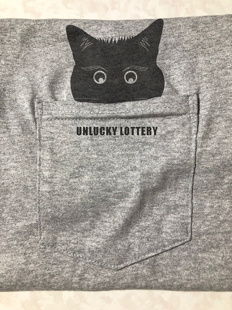 Diseño de Camiseta por Johncina para este proyecto | Diseño #30917766