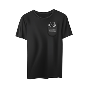 Design de T-shirt by {mega- for this project | Design : #30890927