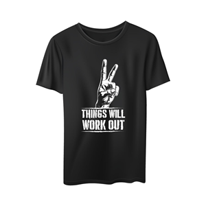 Design de T-shirt by {mega- for this project | Design : #30890928
