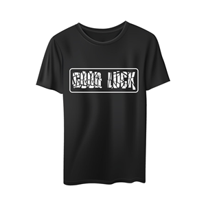 Design de T-shirt by {mega- for this project | Design : #30890929