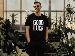 Diseño de Camiseta por Zaid Iqbal para este proyecto | Diseño: #30891512