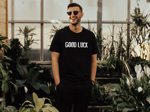 T-shirt Design by Zaid Iqbal for this project | Design: #30891521