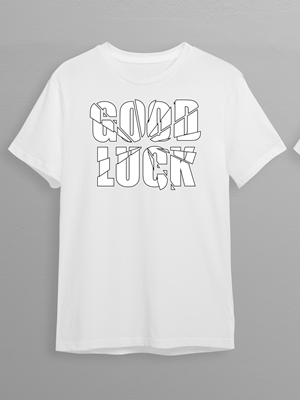 Diseño de Camiseta por taufiqurrahman para este proyecto | Diseño: #30934374
