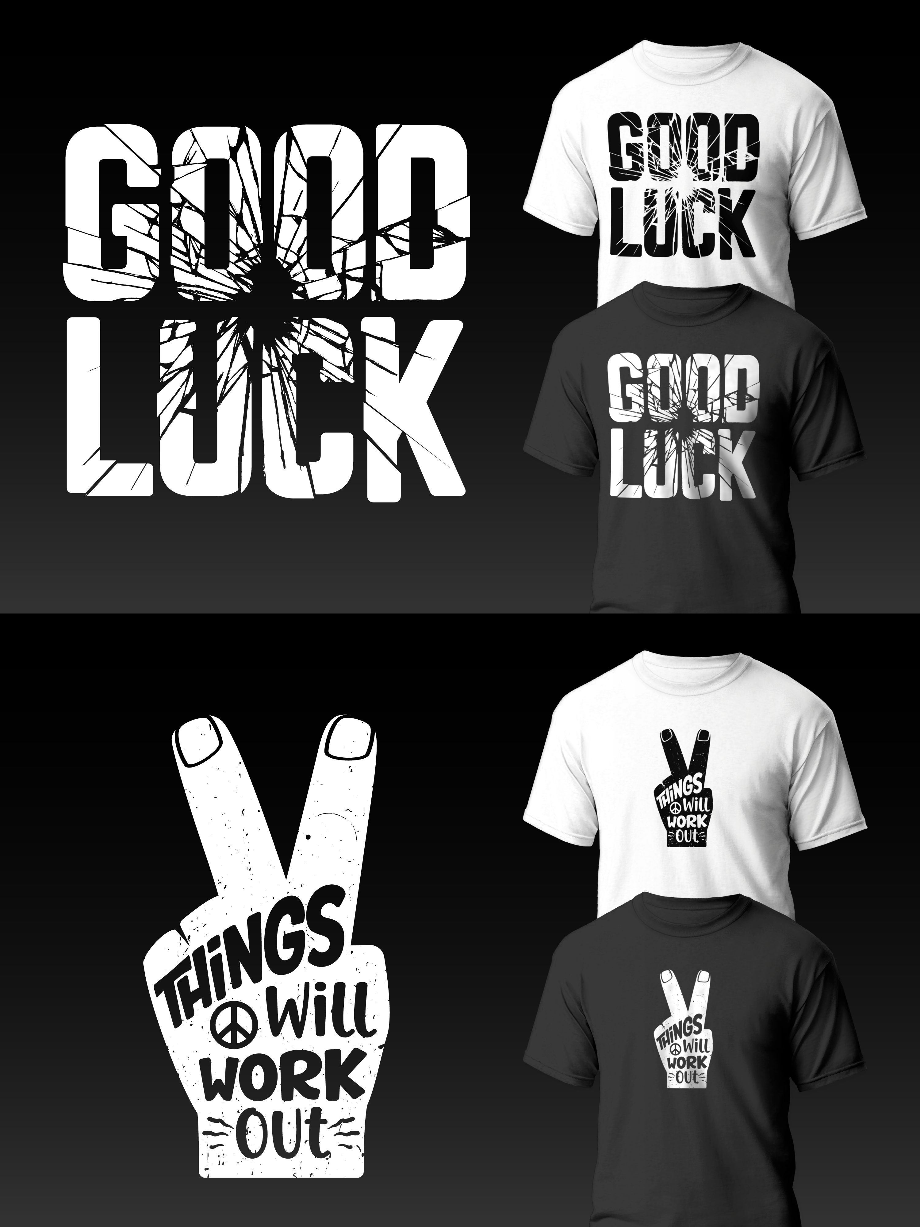 Diseño de Camiseta por Ismail Hossain para este proyecto | Diseño #30912142