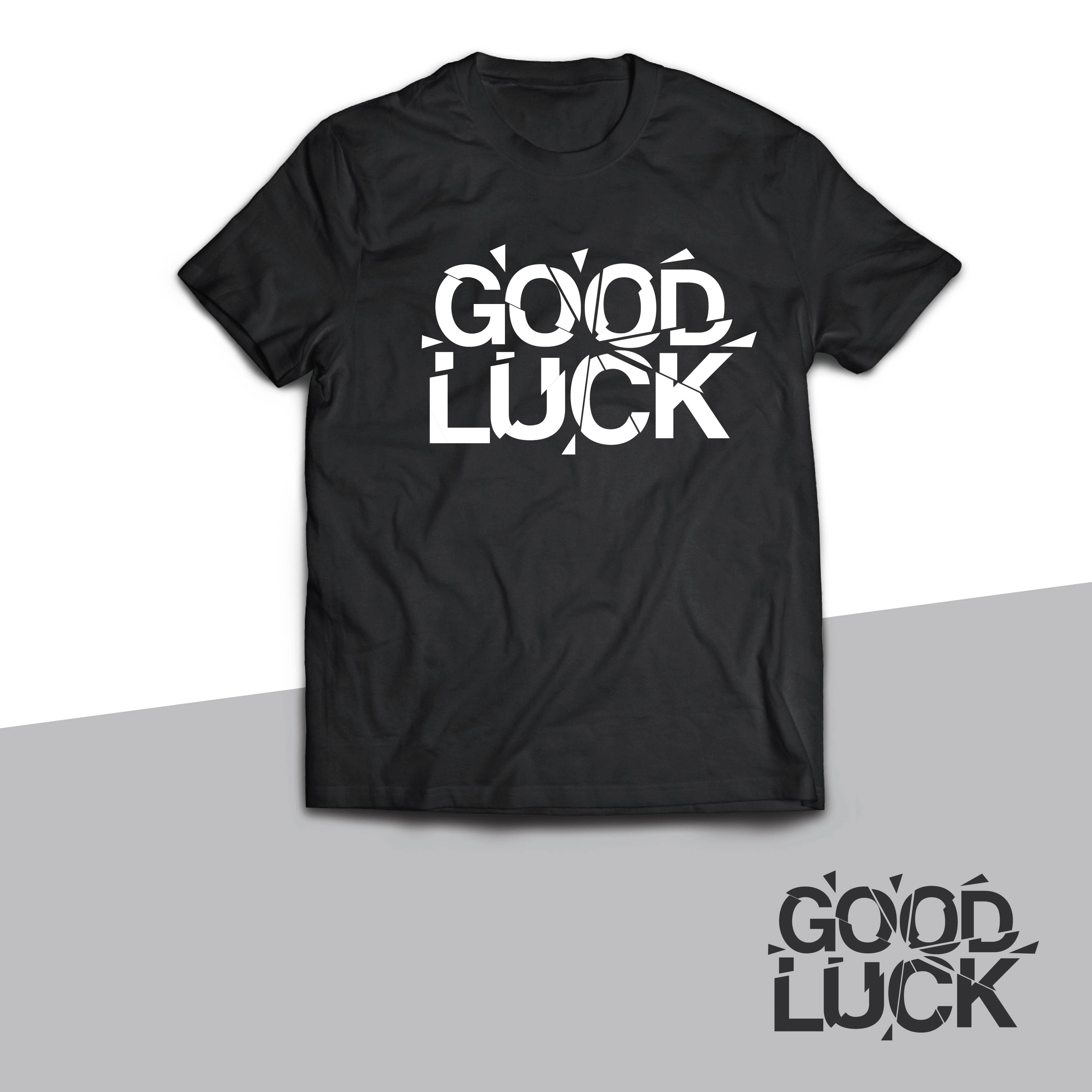 T-Shirt-Design von wageeshwari für dieses Projekt | Design #30894923