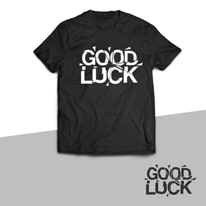 T-shirt Design by wageeshwari for this project | Design: #30894923