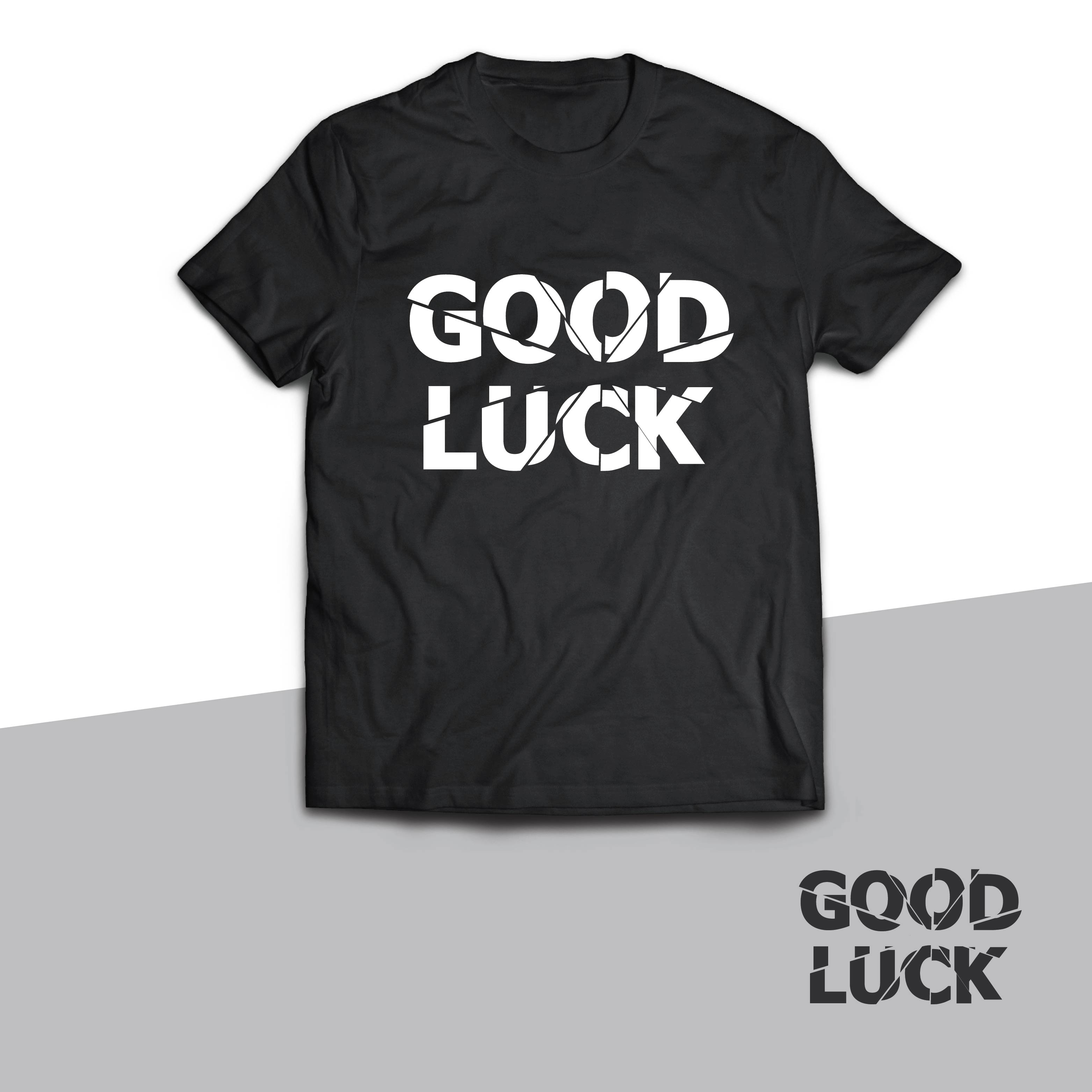 T-shirt Design by wageeshwari for this project | Design #30894924