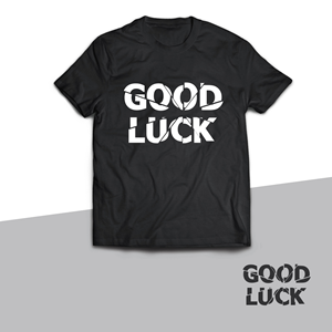T-shirt Design by wageeshwari for this project | Design: #30894924