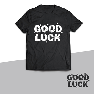 T-shirt Design by wageeshwari for this project | Design: #30894925