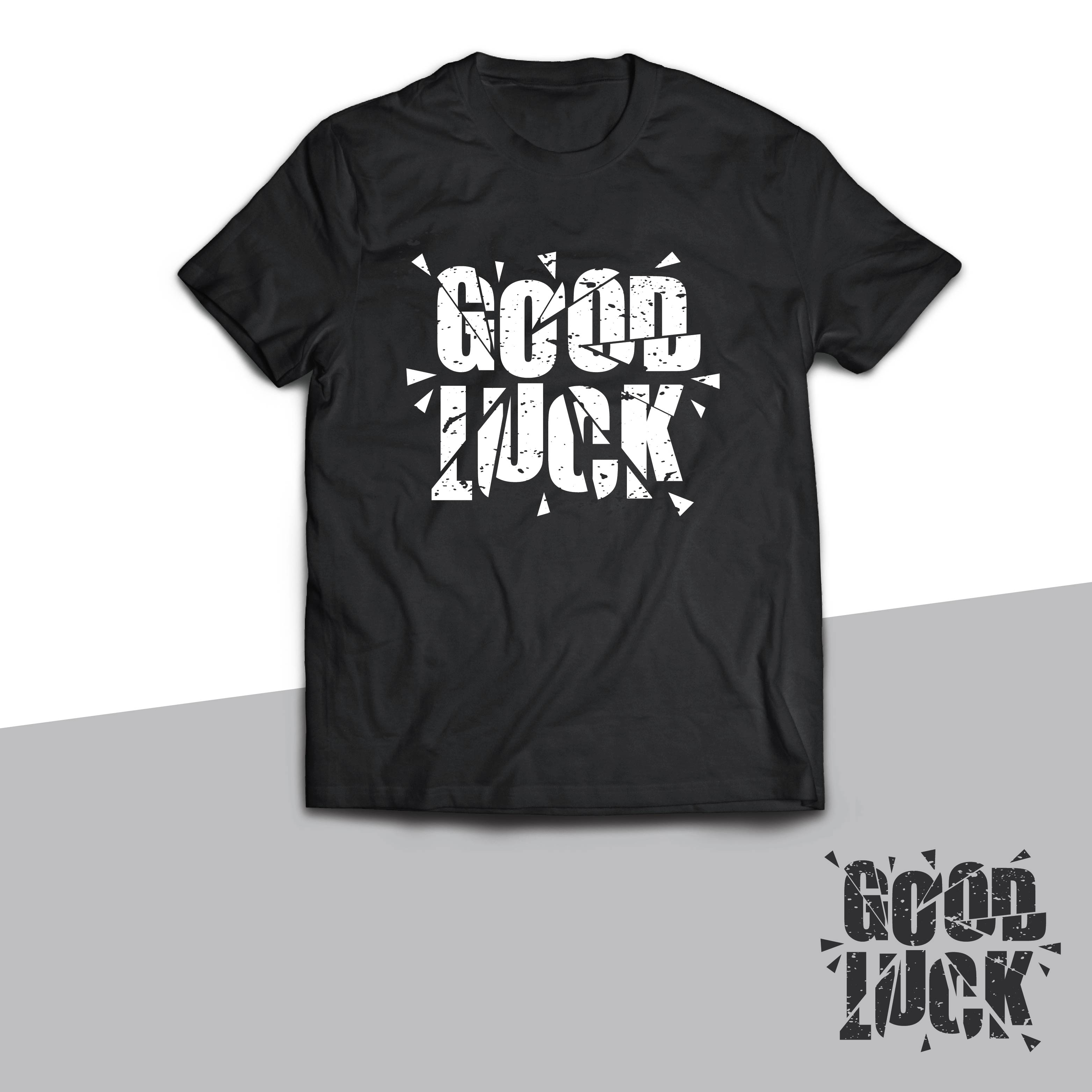 T-shirt Design by wageeshwari for this project | Design #30894926