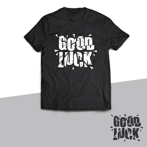 T-shirt Design by wageeshwari for this project | Design: #30894926