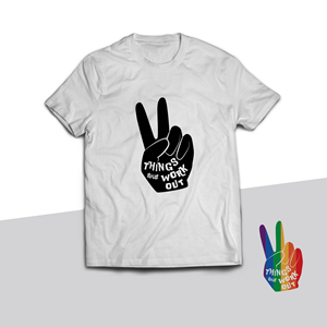 T-shirt Design by wageeshwari for this project | Design: #30895578