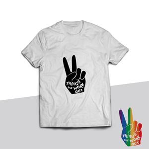 T-shirt Design by wageeshwari for this project | Design: #30895579