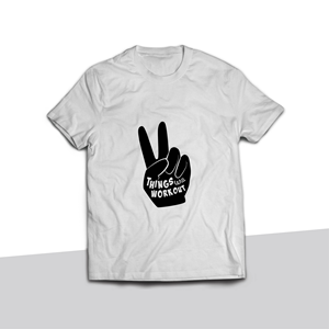 T-shirt Design by wageeshwari for this project | Design: #30895580