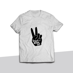 T-shirt Design by wageeshwari for this project | Design: #30895581