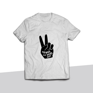 T-shirt Design by wageeshwari for this project | Design: #30895582
