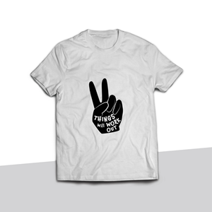 T-shirt Design by wageeshwari for this project | Design: #30895592