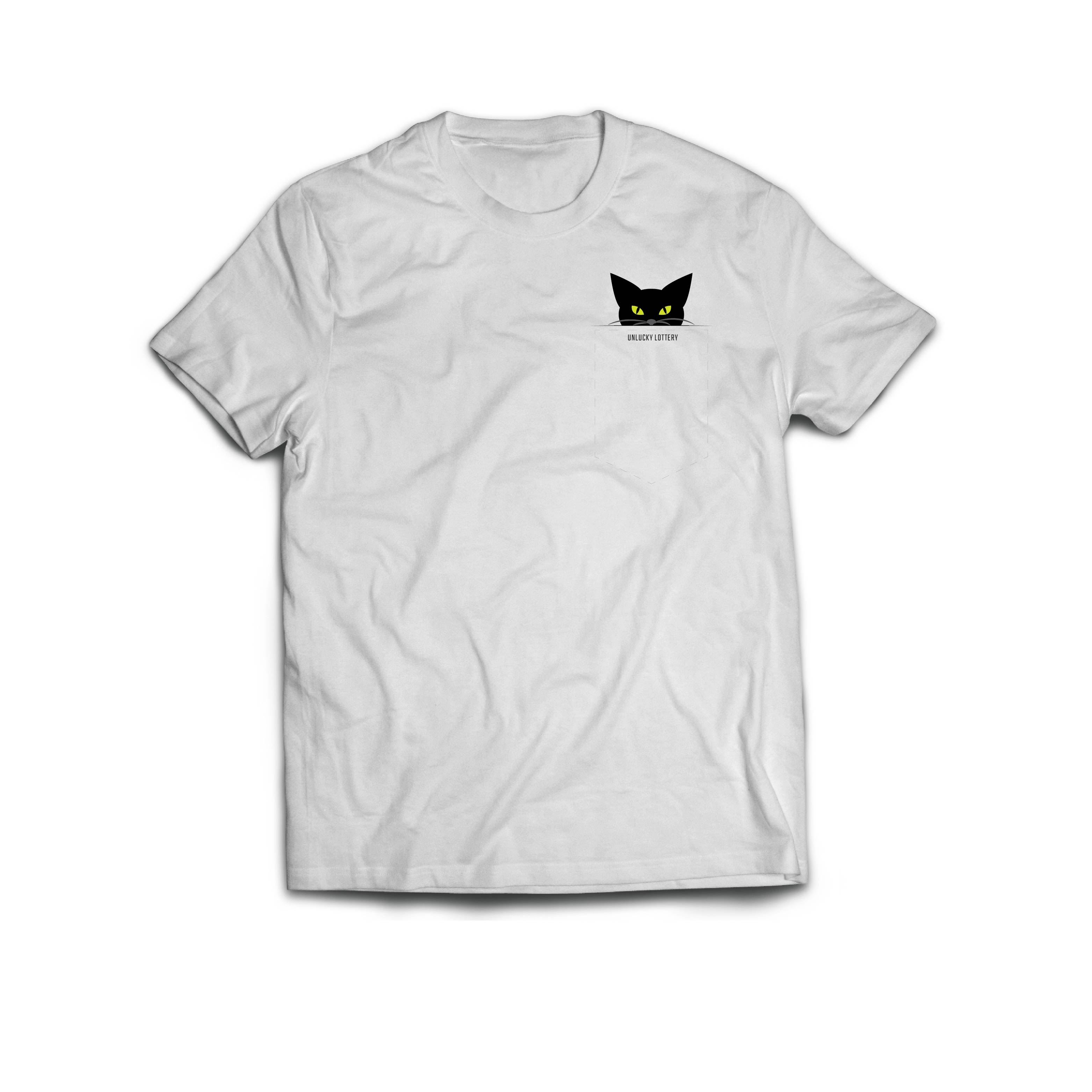 Design de T-shirt par wageeshwari pour ce projet | Design #30895819