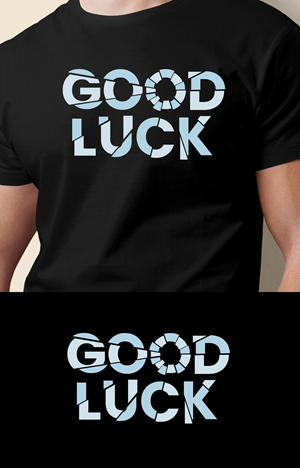 T-shirt Design by onurg for this project | Design: #30889303