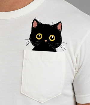 T-shirt Design by onurg for this project | Design: #30889827