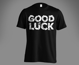 Diseño de Camiseta por Andi Yan para este proyecto | Diseño #30889556