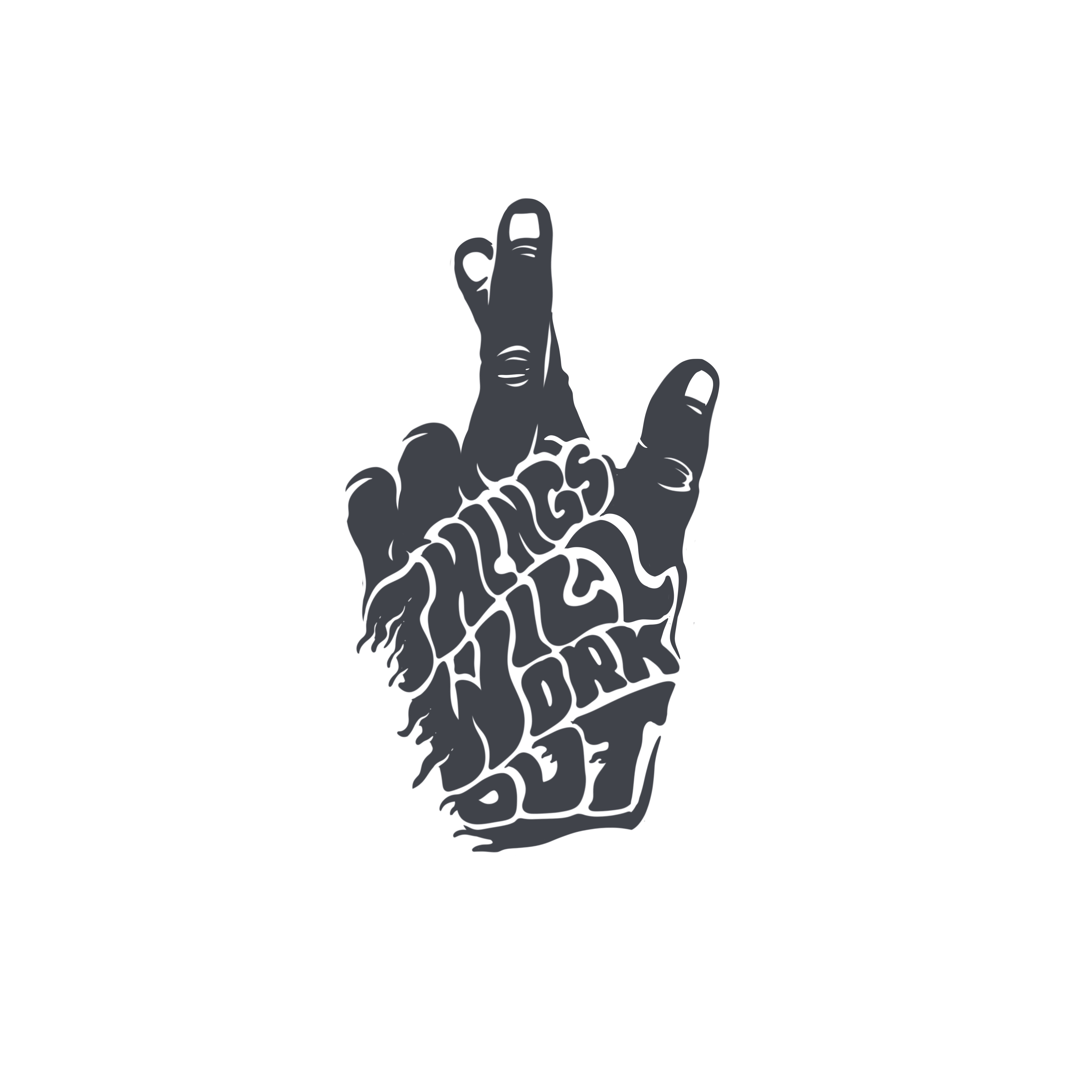 T-shirt Design by AIPPJUNE for this project | Design #30927610