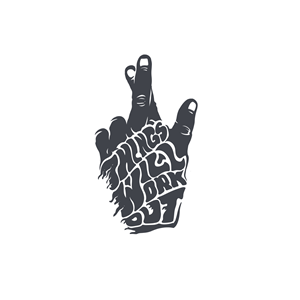 T-shirt Design by AIPPJUNE