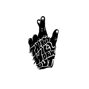 Diseño de Camiseta por AIPPJUNE para este proyecto | Diseño: #30927611