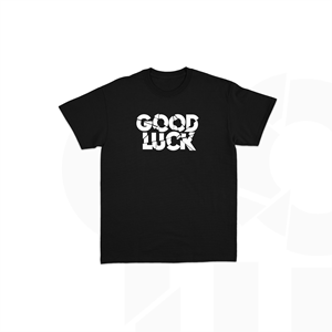 T-shirt Design by Beryllus