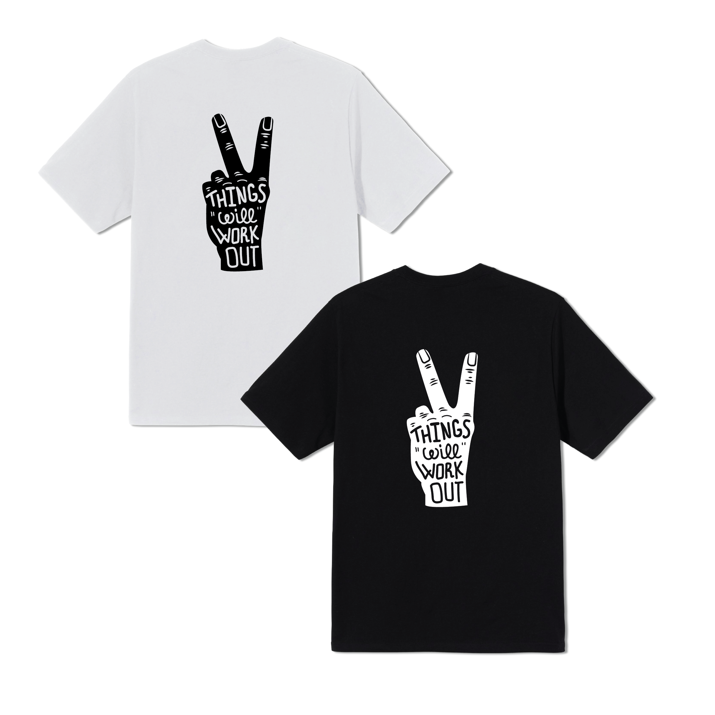 Diseño de Camiseta por dskyvbc para este proyecto | Diseño #30889181