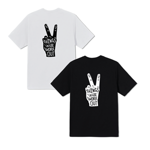 Diseño de Camiseta por dskyvbc para este proyecto | Diseño #30889181