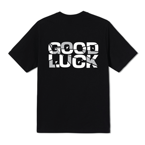 Design de T-shirt par dskyvbc pour ce projet | Design : #30889405