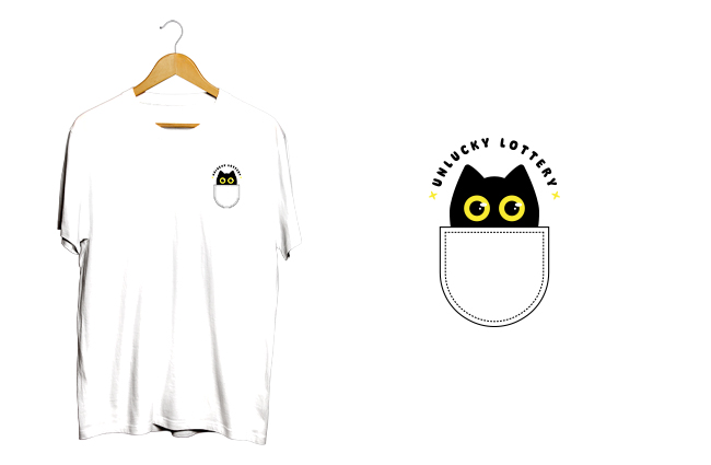 Diseño de Camiseta por HELLOCRUNK para este proyecto | Diseño #30917874