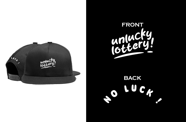 Diseño de Camiseta por HELLOCRUNK para este proyecto | Diseño #30917994