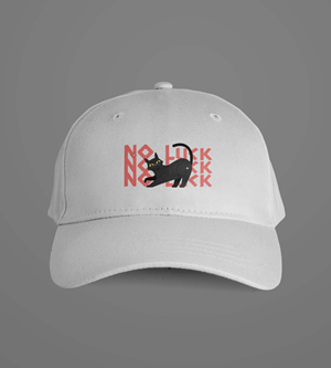 T-shirt Design by miloje1207 for this project | Design: #30891475