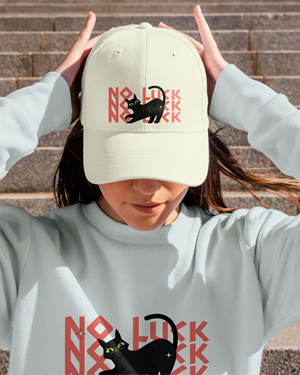 Diseño de Camiseta por miloje1207 para este proyecto | Diseño #30891476