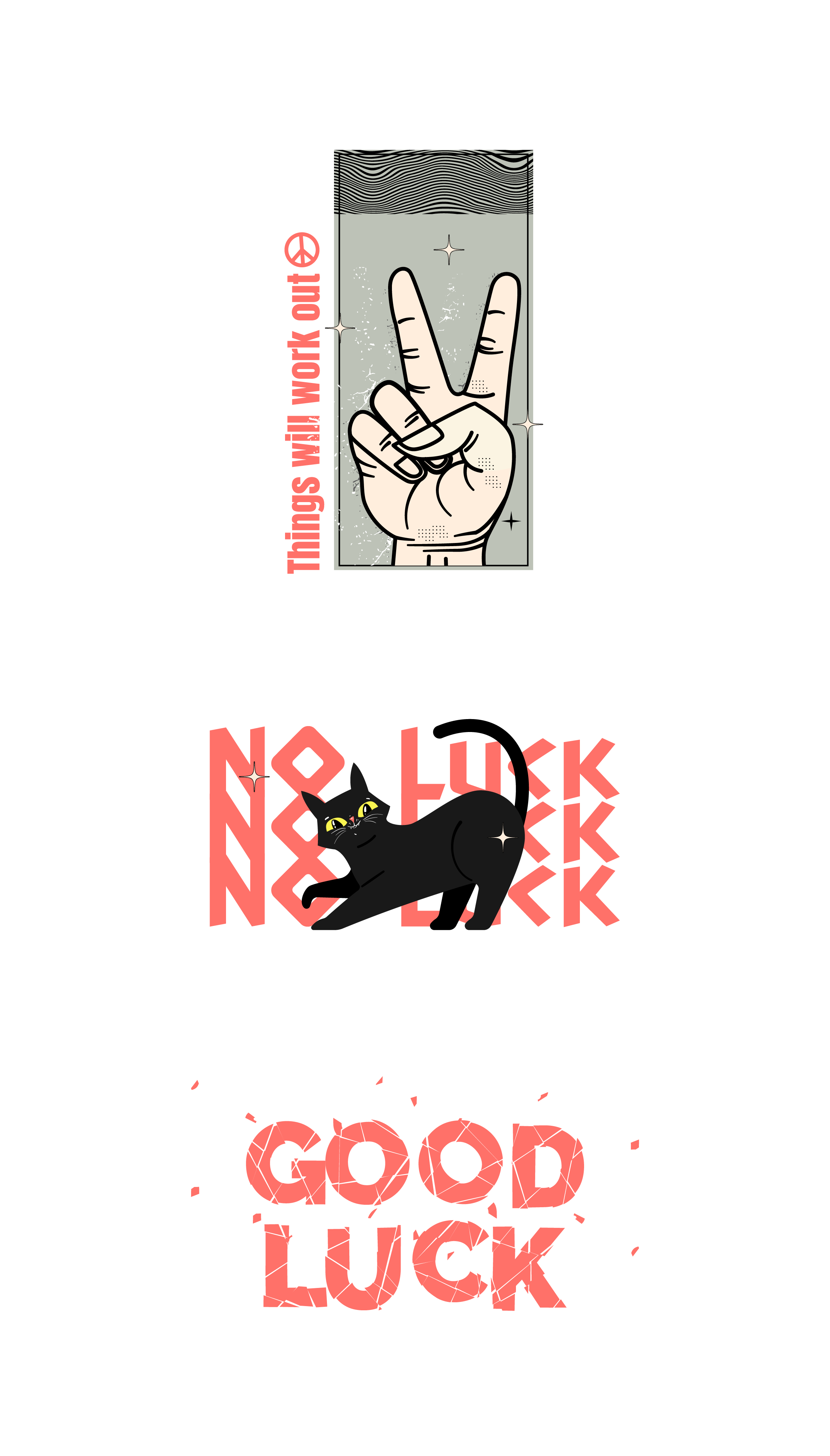 T-shirt Design by miloje1207 for this project | Design #30891478